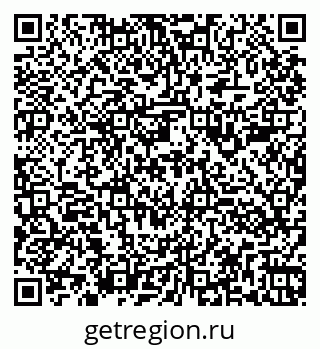 79260981373