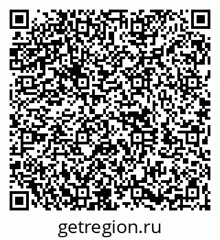 79260981374