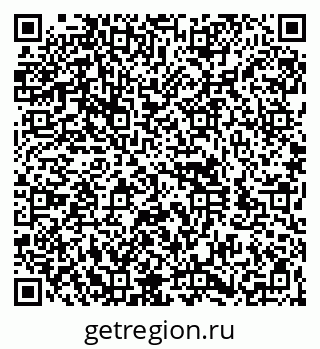 79260981385