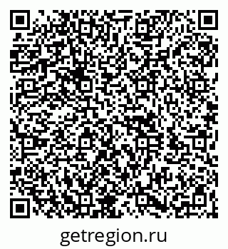 79260981386