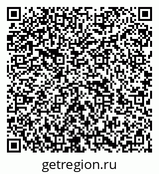 79260981388