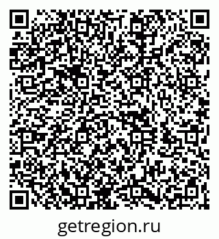 79260981389