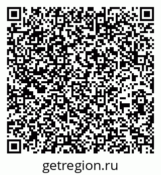 79260981391