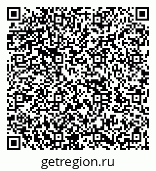 79260981393