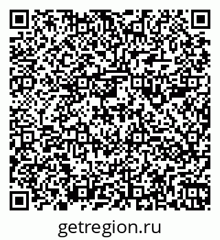 79260981395