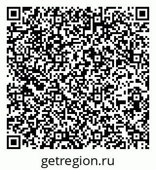 79260981396