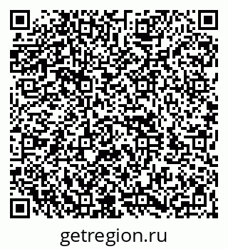 79260981397