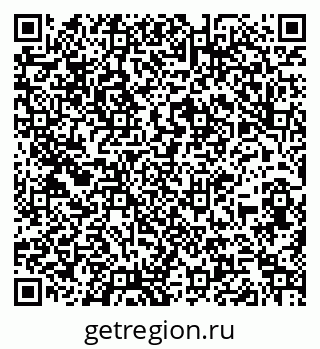 79260981401