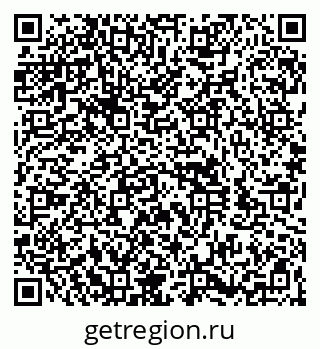 79260981403
