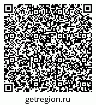 79260981404