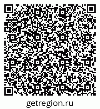 79260981406