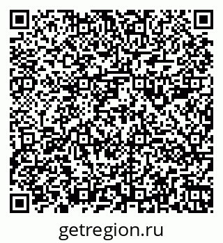 79260981407