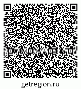 79260981408