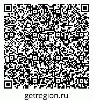 79260981409