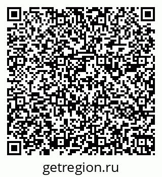 79260981410