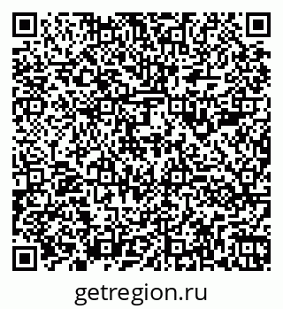 79260981415