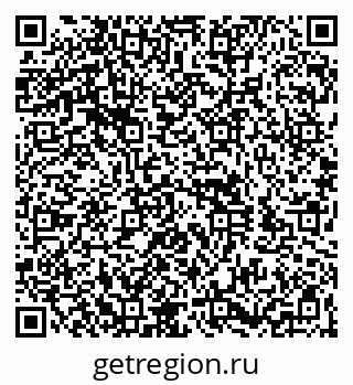 79260981416