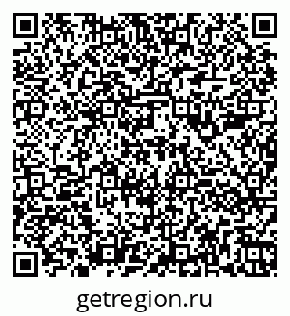 79260981417