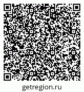 79260981418