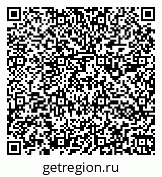 79260981421