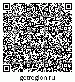 79260981423