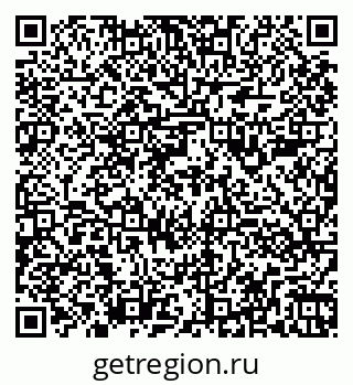 79260981425