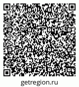 79260981426