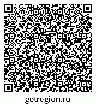 79260981427