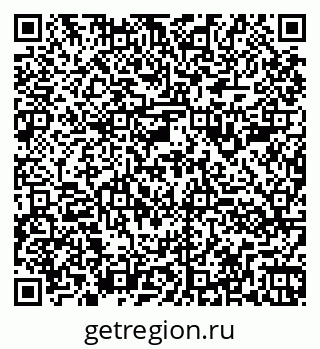 79260981428