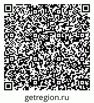 79260981429
