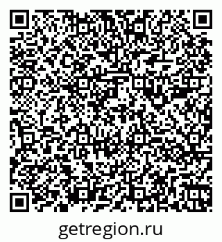 79260981430