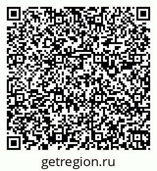79260981431