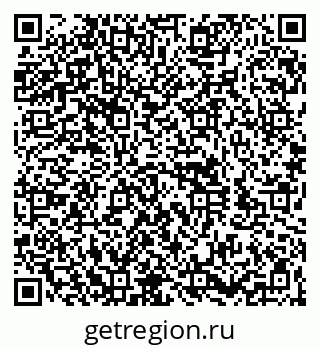 79260981435