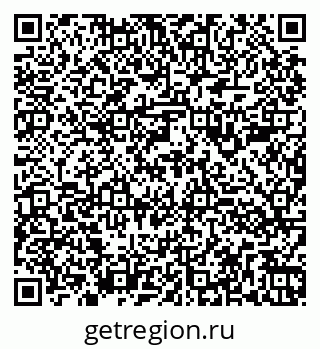 79260981436
