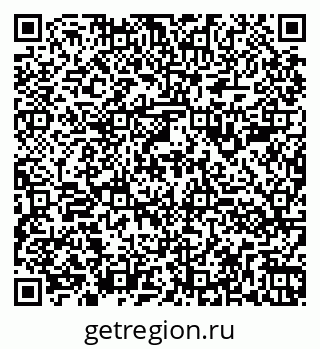 79260981437