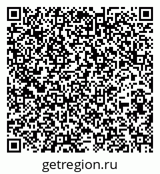 79260981438