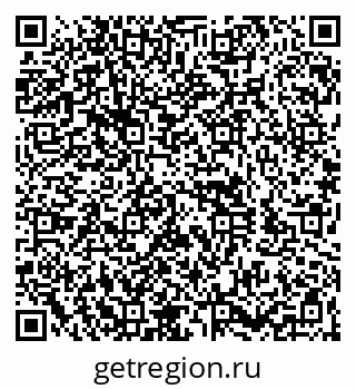 79260981439