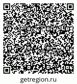 79260981442