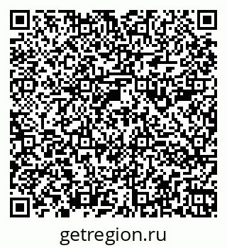 79260981443