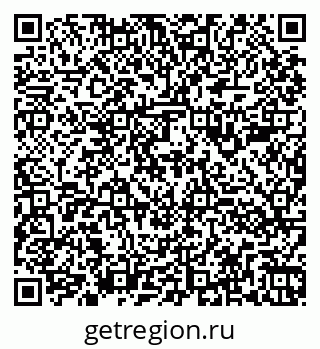 79260981444
