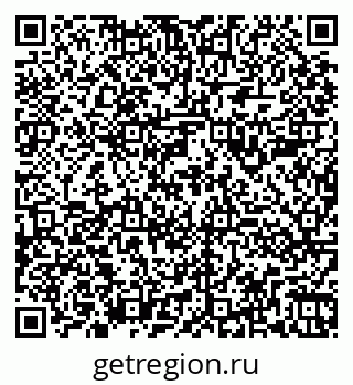 79260981445