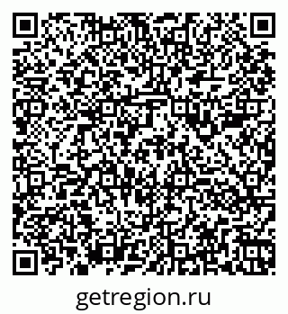 79260981447