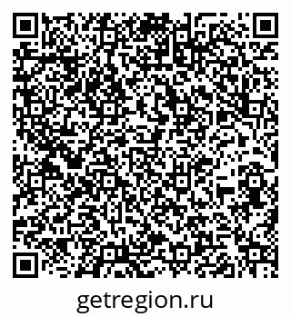 79260981448