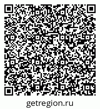 79260981449