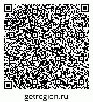 79260981451
