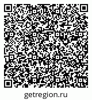79260981452
