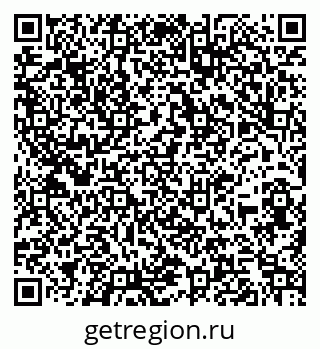 79260981453