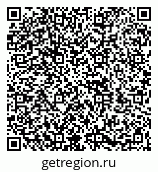 79260981454