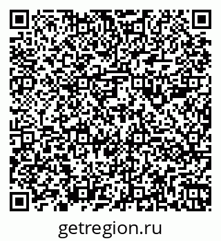 79260981455