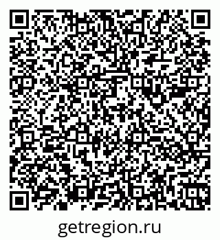 79260981458